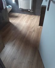 Broquet Stéphane Bild 8