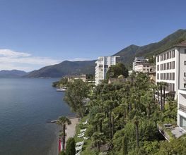 Rivabella au Lac Bild 6