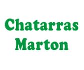 Chatarras Marton