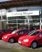 Reich Fahrschule aller Klassen Bild 6