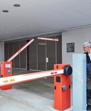 Brodmann Dienstleistungen GmbH Bild 6