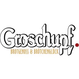 Bäckerei und Konditorei Ralf Groschupf GmbH