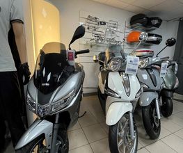 Cycleurope image 16