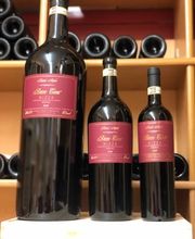 vinoteca bar-olo Bild 5