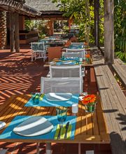 Beach Club La Bahía imagen 8