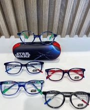 Opticien Fos Sur Mer Générale d'Optique image 8