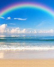 bewusst-heit.ch Bild 1