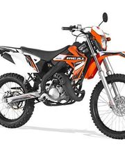 MOTOTREND Bild 6