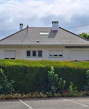 Wolfer Couverture image 13