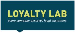 Loyalty Lab GmbH
