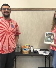 First Choice Financial Federal Credit Union image 7