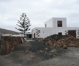 199272444-1-7moS6gH4dY1589886943538.jpeg