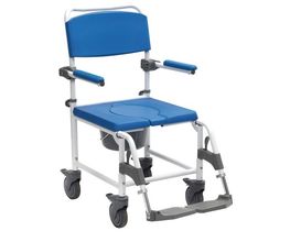 AAC Medical image 7