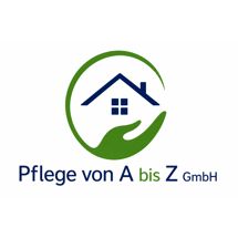 Pflege von A bis Z GmbH