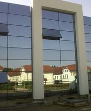 Alunov SARL image 5