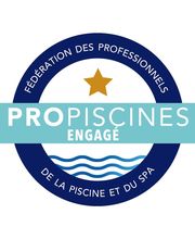 Piscines Sérénité image 1