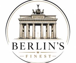 Berlins Finest Bild 2