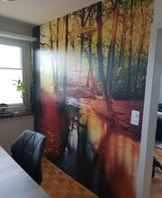 Kevin Schuler Maler GmbH Bild 7