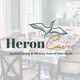 Heron Cove Assisted Living & Memory Care of Vero Beach