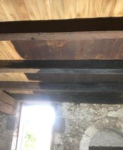 Ocyan Decapage image 7