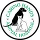 Caring Hands Animal Hospital - Suffolk