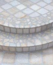 Société Paillasse Ludovic image 3