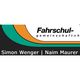 Fahrschulgemeinschaft
