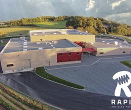 RAPIC image 9
