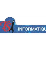 T-s-i Tous Services Informatiques image 2
