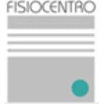 Fisiocentro Muralto
