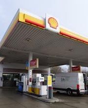 Shell Bild 19