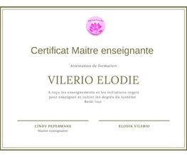 Vilerio Elodie image 7