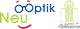 Neu Optik e.K.