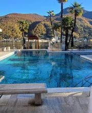 Immomira Ferienunterkünfte Bild 5