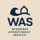 WAS - Wismar Appartement Service