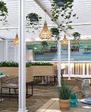 Arrozante Isla Canela imagen 1