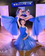 Ecole de Danse Samantha Bild 4