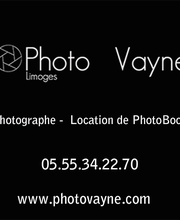 Photo Vayne image 5