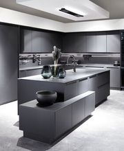 mykitchen Rosbach GmbH Bild 4