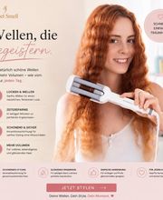 Sweet Smell Bild 2