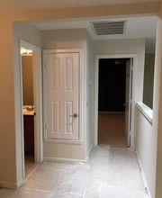 CertaPro Painters of Austin, TX image 20