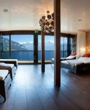 Parkhotel Gunten Bild 7