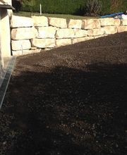 Winterstein Christophe image 2