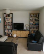 Ferme des Bruyères en Périgord image 6