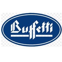 Office Line logo