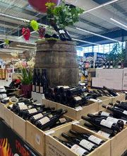 Intermarché SUPER Matha image 11