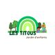 Les Titous