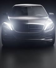 TAXI A MENDRISIO Bild 4