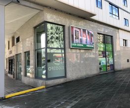 162565097-1-iNGjFHLsoA1602793873891.jpeg