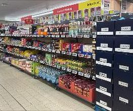 Lidl Bild 1